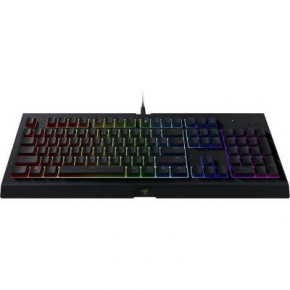  Razer Cynosa Chroma (RZ03-02260800-R3R1)