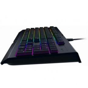  Razer Cynosa Chroma (RZ03-02260800-R3R1) 5