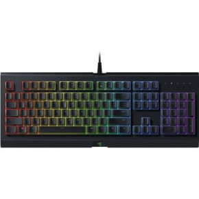  Razer Cynosa Chroma (RZ03-02260800-R3R1) 6