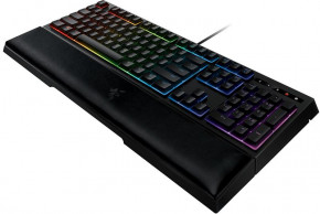  Razer Ornata Chroma USB Balck (RZ03-02040700-R3R1)