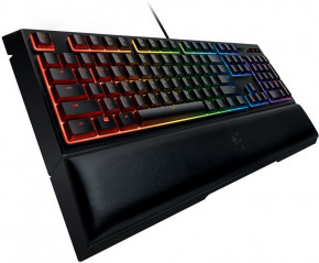  Razer Ornata Chroma USB Balck (RZ03-02040700-R3R1) 3