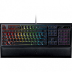  Razer Ornata Chroma USB Balck (RZ03-02040700-R3R1) 4