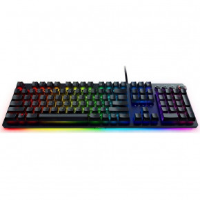  Razer Huntsman Elite (RZ03-01870100-R3M1) (WY36dnd-226891)