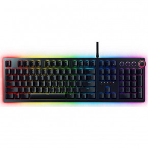  Razer Huntsman Elite (RZ03-01870100-R3M1) (WY36dnd-226891) 3