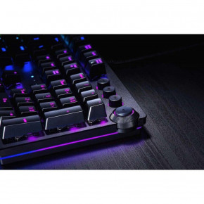  Razer Huntsman Elite (RZ03-01870100-R3M1) (WY36dnd-226891) 4