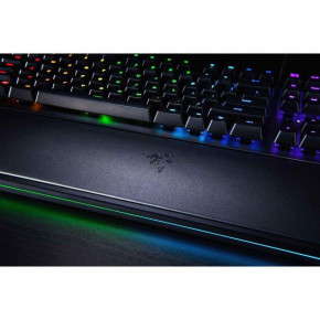  Razer Huntsman Elite (RZ03-01870100-R3M1) (WY36dnd-226891) 5