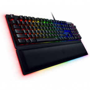  Razer Huntsman Elite (RZ03-01870100-R3M1) (WY36dnd-226891) 6