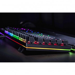  Razer Huntsman Elite (RZ03-01870100-R3M1) (WY36dnd-226891) 7