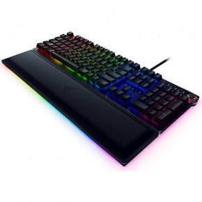  Razer Huntsman Elite (RZ03-01870100-R3M1) (WY36dnd-226891) 8