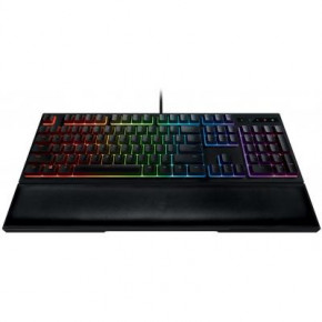  Razer Ornata CHROMA (RZ03-02040700-R3R1) (WY36dnd-226893)