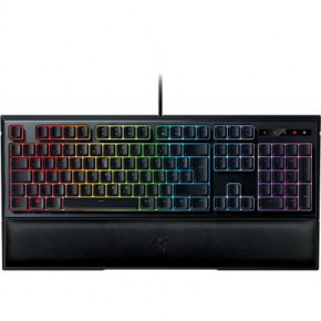  Razer Ornata CHROMA (RZ03-02040700-R3R1) (WY36dnd-226893) 3