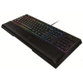  Razer Ornata CHROMA (RZ03-02040700-R3R1) (WY36dnd-226893) 4