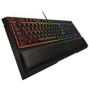  Razer Ornata CHROMA (RZ03-02040700-R3R1) (WY36dnd-226893) 5