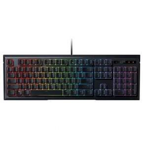  Razer Ornata CHROMA (RZ03-02040700-R3R1) (WY36dnd-226893) 6