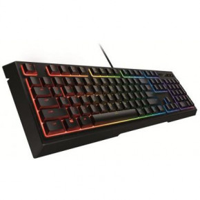  Razer Ornata CHROMA (RZ03-02040700-R3R1) (WY36dnd-226893) 7