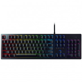  Razer Huntsman (RZ03-02521100-R3R1) (WY36dnd-232673)