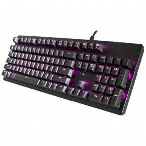  Razer Huntsman (RZ03-02521100-R3R1) (WY36dnd-232673) 3