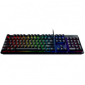  Razer Huntsman (RZ03-02521100-R3R1) (WY36dnd-232673) 4