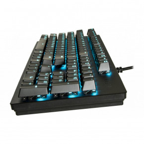  Razer Huntsman (RZ03-02521100-R3R1) (WY36dnd-232673) 6