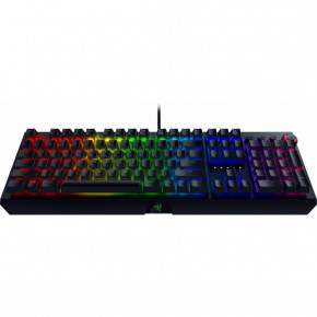  Razer BlackWidow Elite Green Switch (RZ03-02621100-R3R1) (WY36dnd-226883) 4