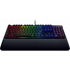  Razer BlackWidow Elite Green Switch (RZ03-02621100-R3R1) (WY36dnd-226883) 9