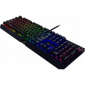  Razer BlackWidow Elite Green Switch (RZ03-02621100-R3R1) (WY36dnd-226883) 10