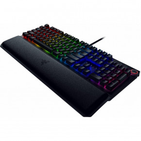  Razer BlackWidow Elite Yellow Switch (RZ03-02622700-R3M1) (WY36dnd-226884) 4