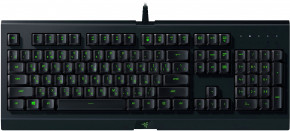   Razer Cynosa Lite (RZ03-02740600-R3M1)