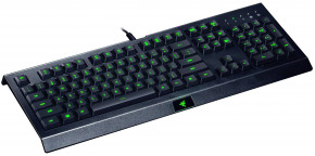   Razer Cynosa Lite (RZ03-02740600-R3M1) 7