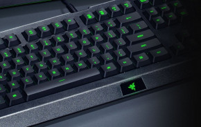   Razer Cynosa Lite (RZ03-02740600-R3M1) 8