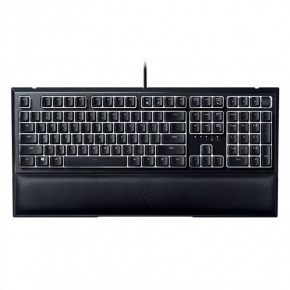  Razer Ornata V2 - Russian Layout (RZ03-03380700-R3R1) 3