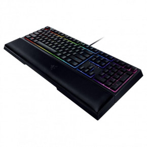  Razer Ornata V2 - Russian Layout (RZ03-03380700-R3R1) 4