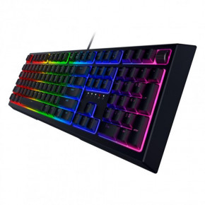  Razer Ornata V2 - Russian Layout (RZ03-03380700-R3R1) 5