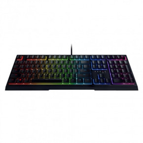  Razer Ornata V2 - Russian Layout (RZ03-03380700-R3R1) 6