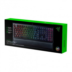  Razer Ornata V2 - Russian Layout (RZ03-03380700-R3R1) 7