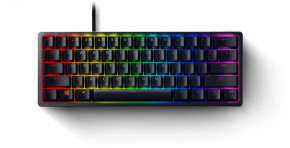   Razer Huntsman Mini (Purple Switch) - US Layout (RZ03-03390100-R3M1) 4