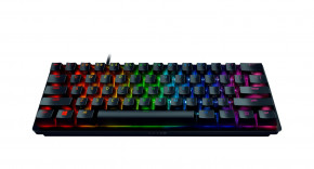   Razer Huntsman Mini (Purple Switch) - US Layout (RZ03-03390100-R3M1) 5