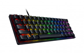   Razer Huntsman Mini (Purple Switch) - US Layout (RZ03-03390100-R3M1) 6