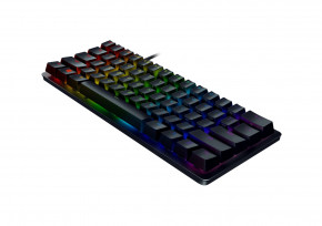   Razer Huntsman Mini (Purple Switch) - US Layout (RZ03-03390100-R3M1) 7