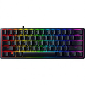   Razer Huntsman Mini Purple Switch (RZ03-03391500-R3R1)