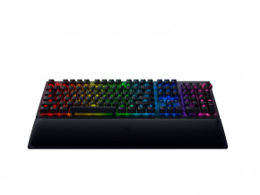   RAZER BlackWidow (RZ03-03531700-R3M1) 3