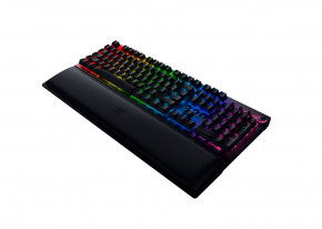   RAZER BlackWidow (RZ03-03531700-R3M1) 4