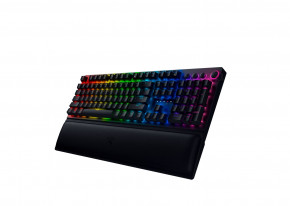   RAZER BlackWidow (RZ03-03531700-R3M1) 5