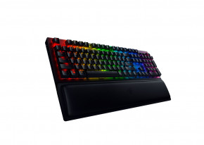   RAZER BlackWidow (RZ03-03531700-R3M1) 6