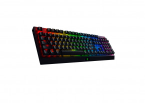   RAZER BlackWidow (RZ03-03531700-R3M1) 8