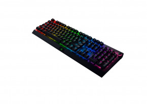   RAZER BlackWidow (RZ03-03531700-R3M1) 9