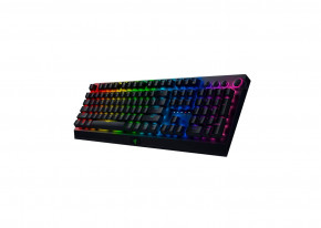   RAZER BlackWidow (RZ03-03531700-R3M1) 10