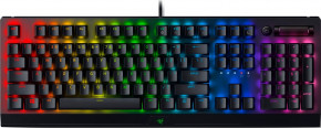   RAZER BlackWidow (RZ03-03542100-R3R1) 5