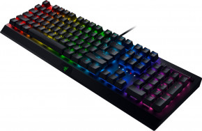   RAZER BlackWidow (RZ03-03542100-R3R1) 6