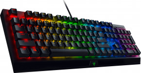   RAZER BlackWidow (RZ03-03542100-R3R1) 7